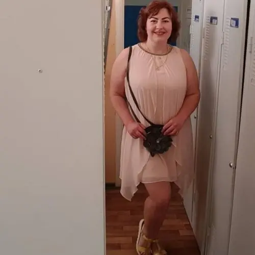 ella44 image 2
